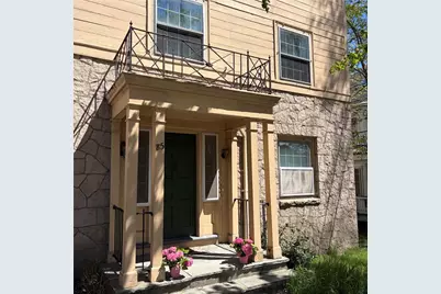 85 Governor Street, Providence, RI 02906 - Photo 2