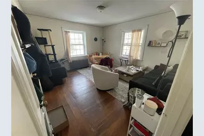 85 Governor Street, Providence, RI 02906 - Photo 16