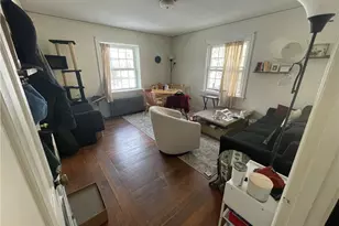 85 Governor St, Providence, RI 02906 - Photo 16