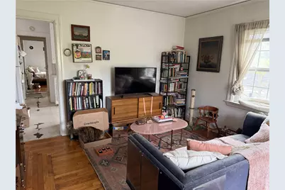 85 Governor Street, Providence, RI 02906 - Photo 26