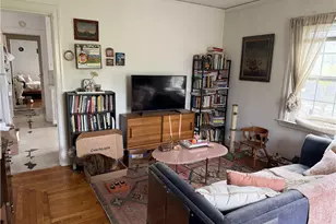 85 Governor St, Providence, RI 02906 - Photo 26