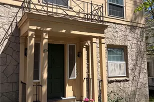 85 Governor St, Providence, RI 02906 - Photo 2