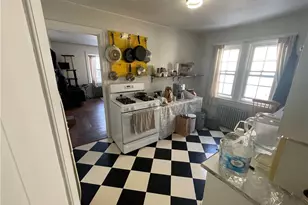 85 Governor St, Providence, RI 02906 - Photo 14