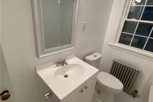 85 Governor St, Providence, RI 02906 - Photo 8