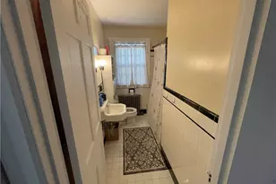 85 Governor St, Providence, RI 02906 - Photo 22