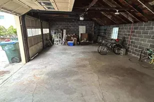 85 Governor St, Providence, RI 02906 - Photo 38