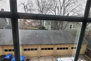 85 Governor St, Providence, RI 02906 - Photo 36