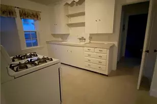 85 Governor St, Providence, RI 02906 - Photo 8
