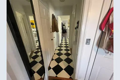 85 Governor Street, Providence, RI 02906 - Photo 12