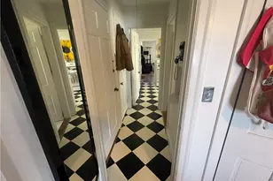 85 Governor St, Providence, RI 02906 - Photo 12