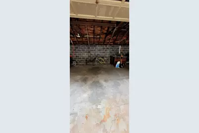 85 Governor Street, Providence, RI 02906 - Photo 38