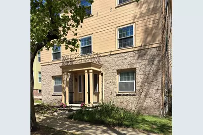 85 Governor Street, Providence, RI 02906 - Photo 4