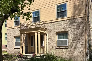 85 Governor St, Providence, RI 02906 - Photo 4