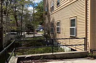 85 Governor St, Providence, RI 02906 - Photo 40