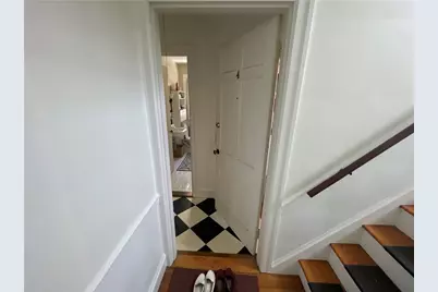 85 Governor Street, Providence, RI 02906 - Photo 14