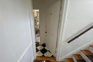85 Governor St, Providence, RI 02906 - Photo 14