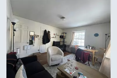 85 Governor Street, Providence, RI 02906 - Photo 20