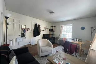85 Governor St, Providence, RI 02906 - Photo 20