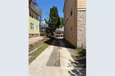 85 Governor Street, Providence, RI 02906 - Photo 6