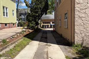 85 Governor St, Providence, RI 02906 - Photo 6