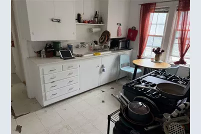 85 Governor Street, Providence, RI 02906 - Photo 24