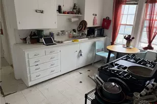 85 Governor St, Providence, RI 02906 - Photo 24