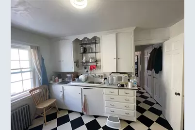 85 Governor Street, Providence, RI 02906 - Photo 16