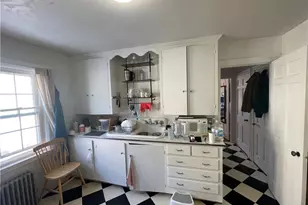 85 Governor St, Providence, RI 02906 - Photo 16