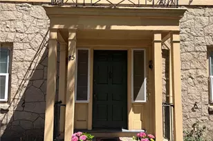 85 Governor St, Providence, RI 02906 - Photo 1