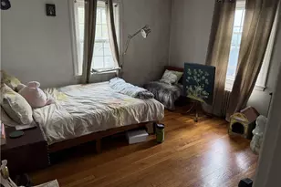 85 Governor St, Providence, RI 02906 - Photo 26