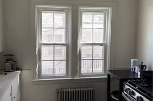 85 Governor St, Providence, RI 02906 - Photo 30