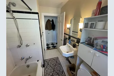 85 Governor Street, Providence, RI 02906 - Photo 20