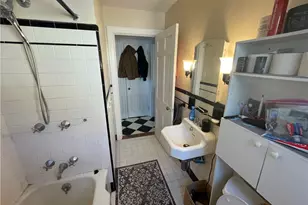 85 Governor St, Providence, RI 02906 - Photo 20