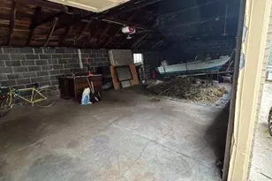 85 Governor St, Providence, RI 02906 - Photo 40