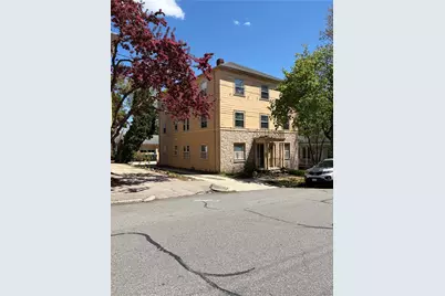 85 Governor Street, Providence, RI 02906 - Photo 4