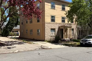 85 Governor St, Providence, RI 02906 - Photo 4