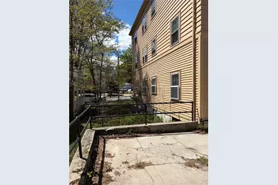 85 Governor Street, Providence, RI 02906 - Photo 44