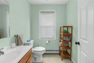 89 Knowles St, Providence, RI 02906 - Photo 20