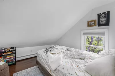 89 Knowles Street, Providence, RI 02906 - Photo 38