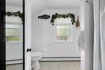 89 Knowles Street, Providence, RI 02906 - Photo 42