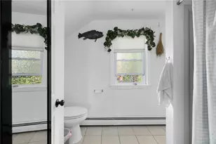 89 Knowles St, Providence, RI 02906 - Photo 42