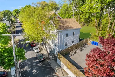 89 Knowles Street, Providence, RI 02906 - Photo 4