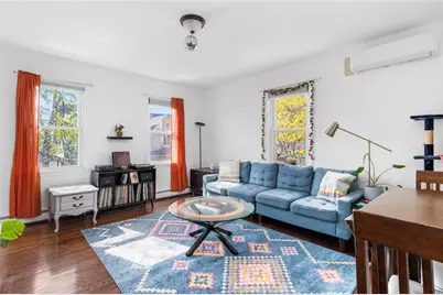 89 Knowles Street, Providence, RI 02906 - Photo 32
