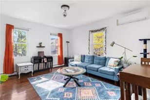 89 Knowles St, Providence, RI 02906 - Photo 32