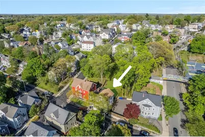89 Knowles Street, Providence, RI 02906 - Photo 2