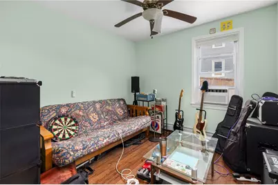 89 Knowles Street, Providence, RI 02906 - Photo 22