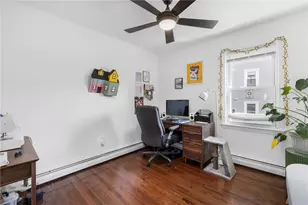 89 Knowles St, Providence, RI 02906 - Photo 28