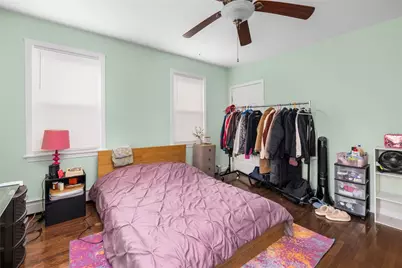 89 Knowles Street, Providence, RI 02906 - Photo 24