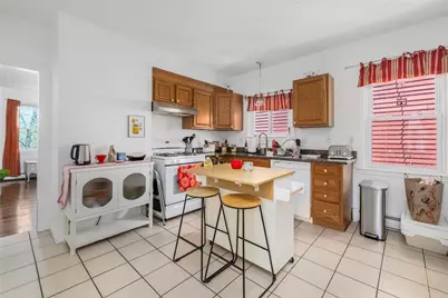 89 Knowles Street, Providence, RI 02906 - Photo 36