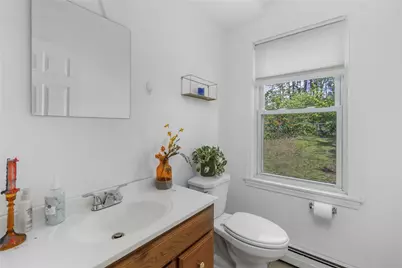 89 Knowles Street, Providence, RI 02906 - Photo 30
